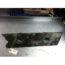 104D011 Valley Cap For 05-06 GMC Sierra 1500 5.3 12561107 104D011 Valley Cap For 05-06 GMC Sierra 1500 5.3 12561107